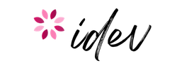 iDev